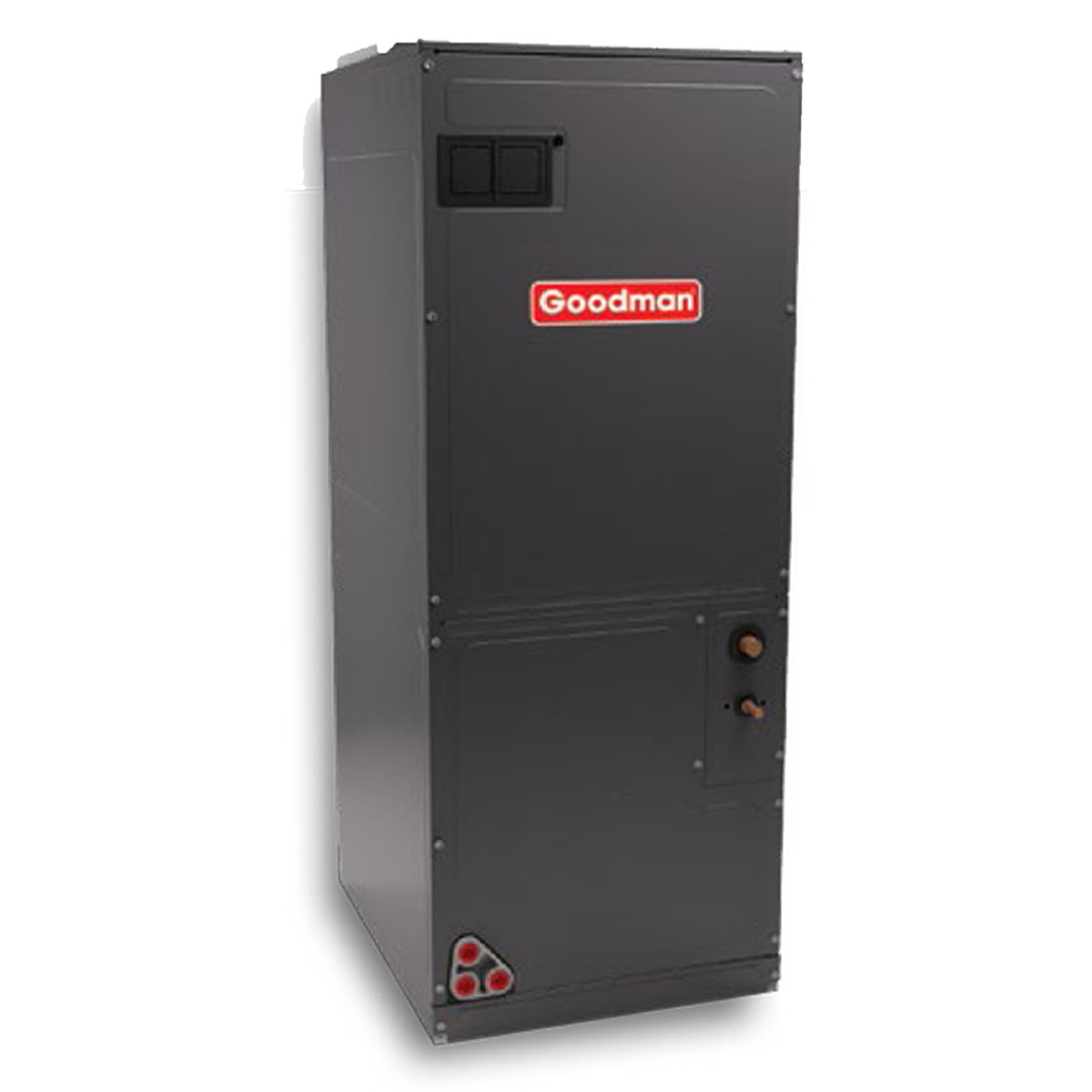 AIR_HANDLER_BUTTON_WHITE_BACK__12943.1760555957