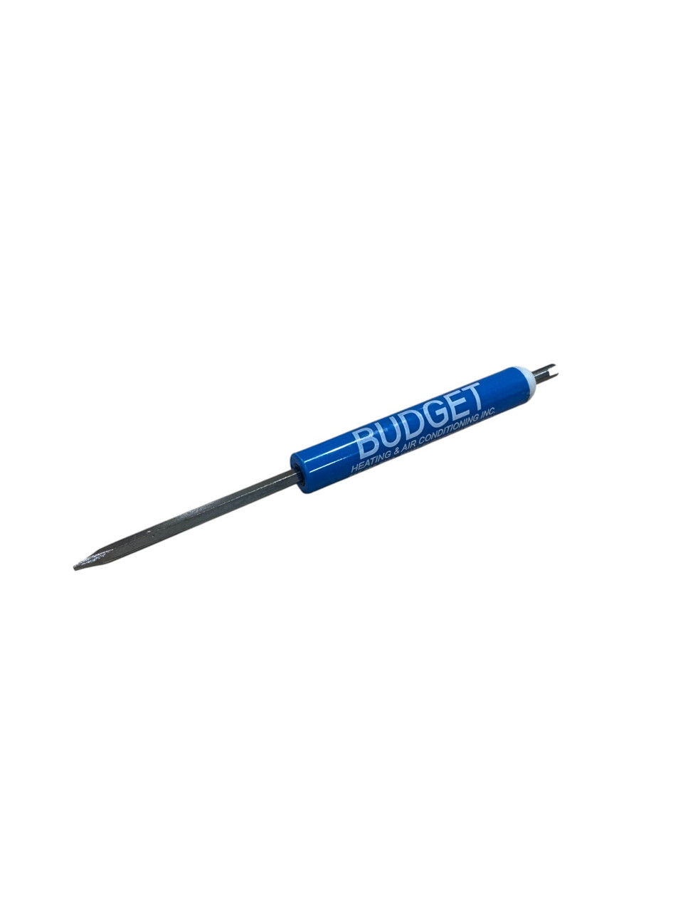Budget_ScrewDriver_2__52214.1744900020