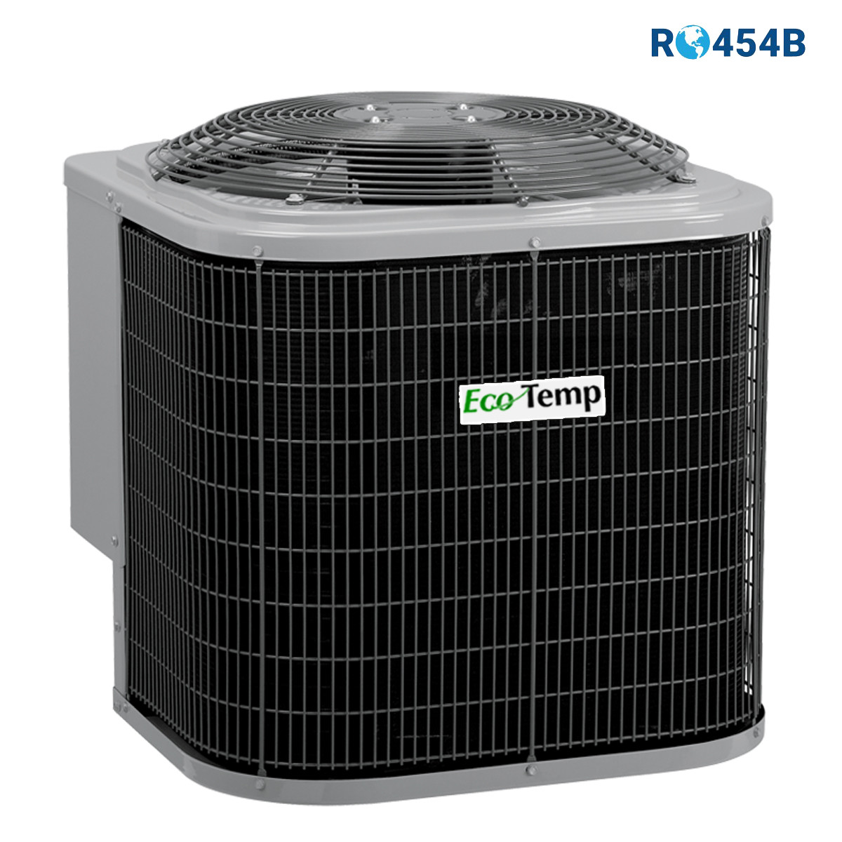 ECOTEMP_R454B_CONDENSER__18053.1752594563