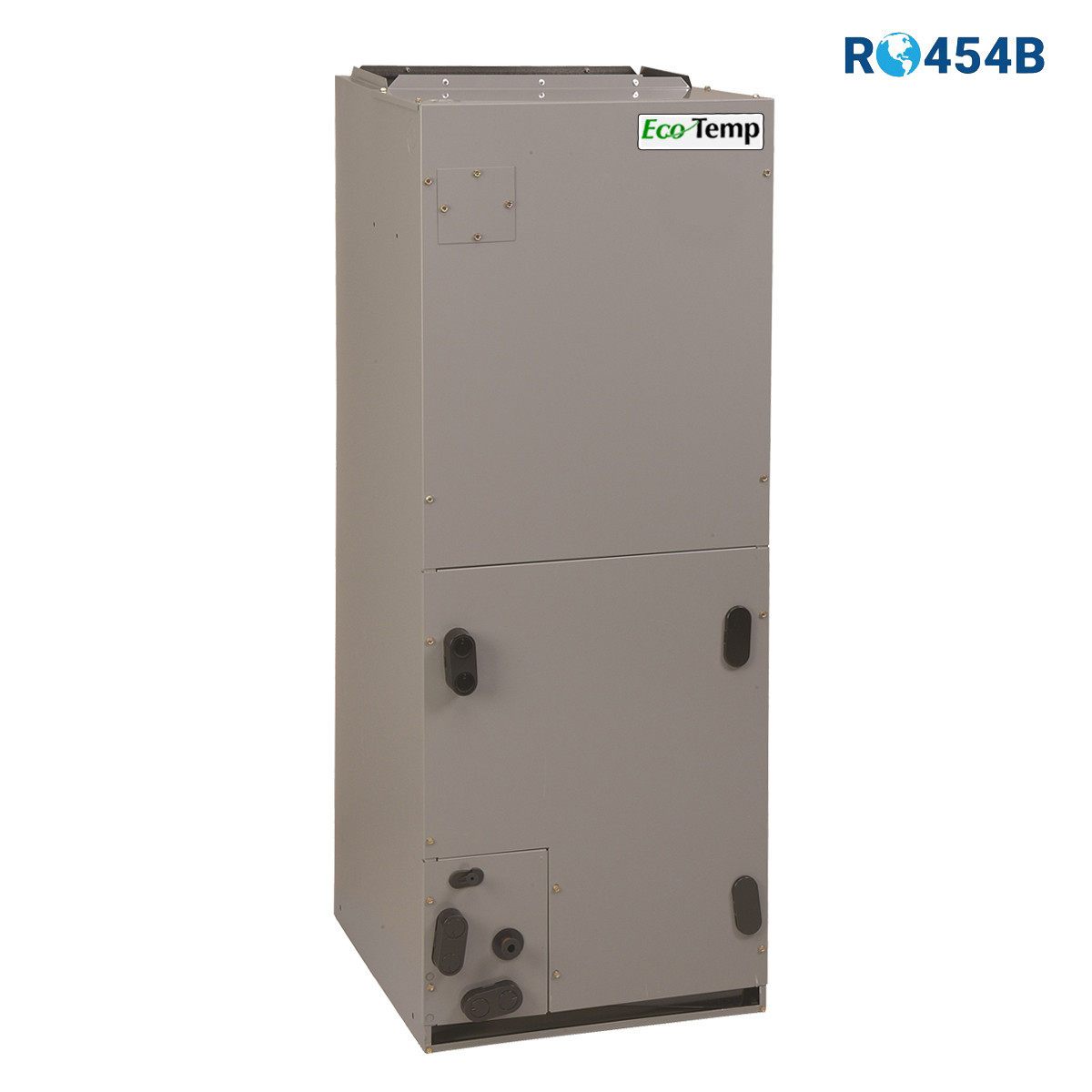 ECOTEMP_R454B_HANDLER__07090.1752595592