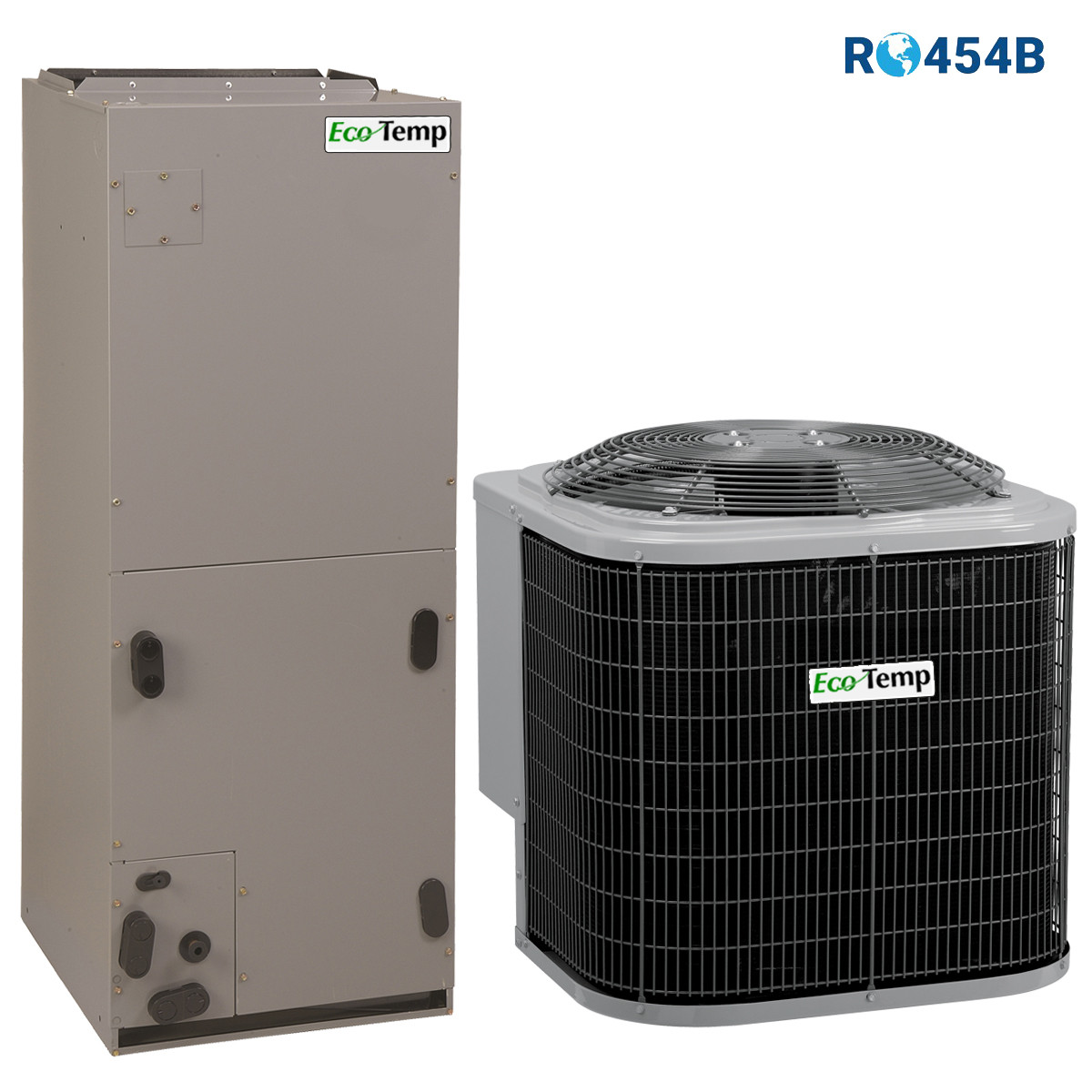 ECOTEMP_R454B_SPLIT__37027.1752593785