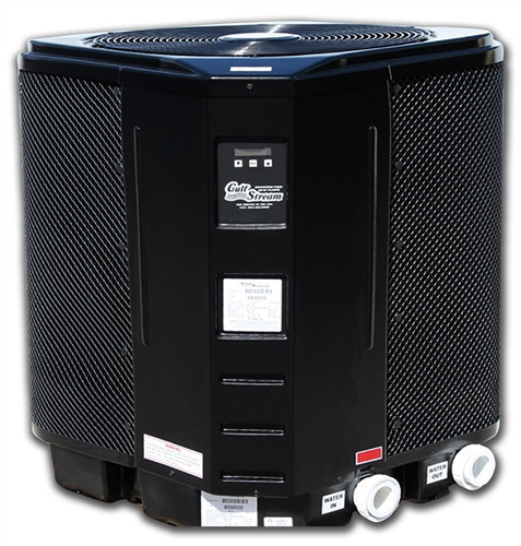KBDkT1FpBBRXs6T5rcfJJ1gY7KP0nCEYRUYObEnsoQSCIruX6CyfP92BzlXitjrE__97330.1767888535