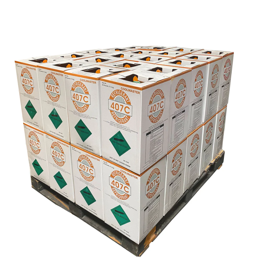 R407C_Pallet_40_jugs__89933.1745887056