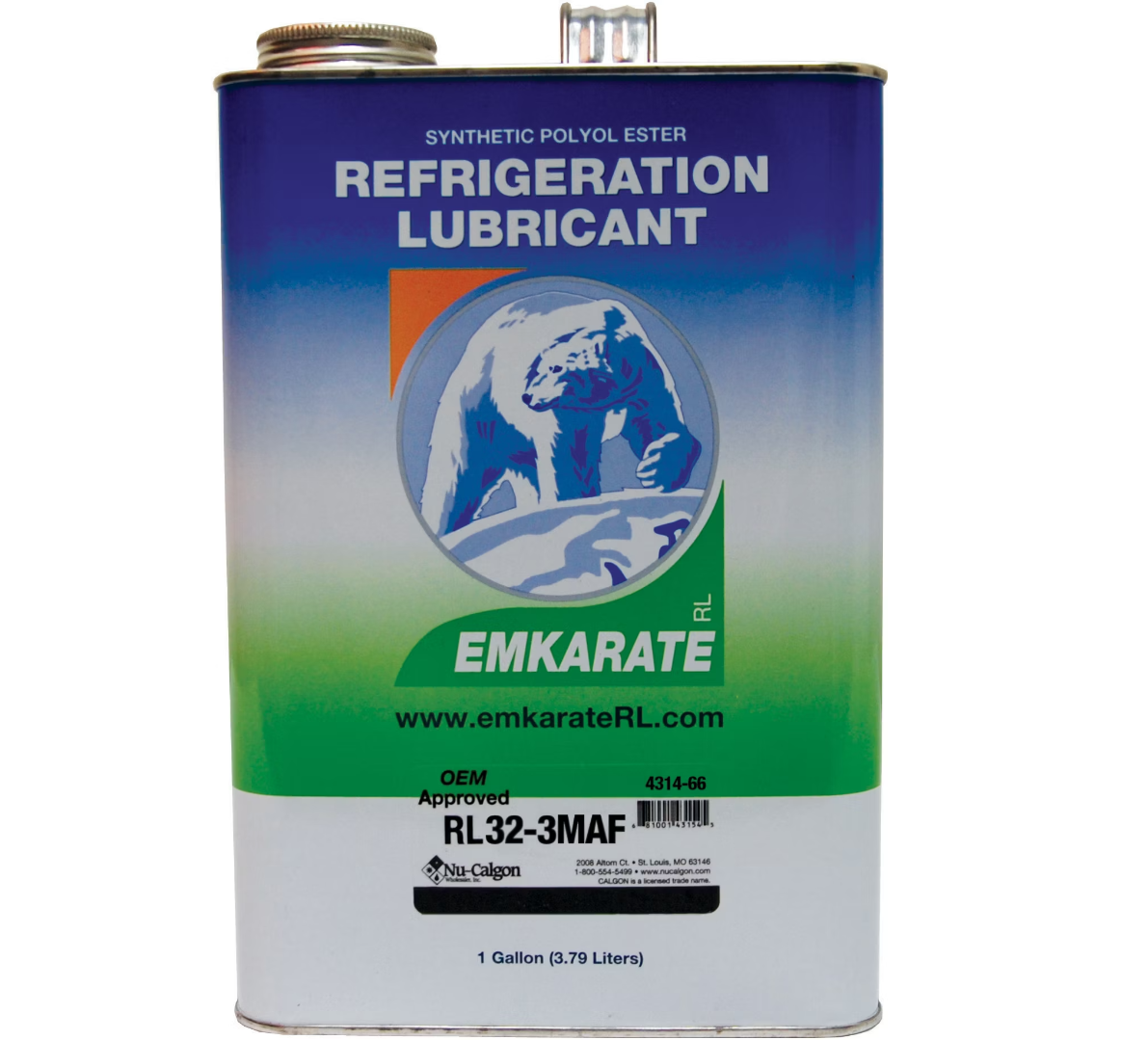 RL32-3MAF_oil_compressor__33149.1784663446