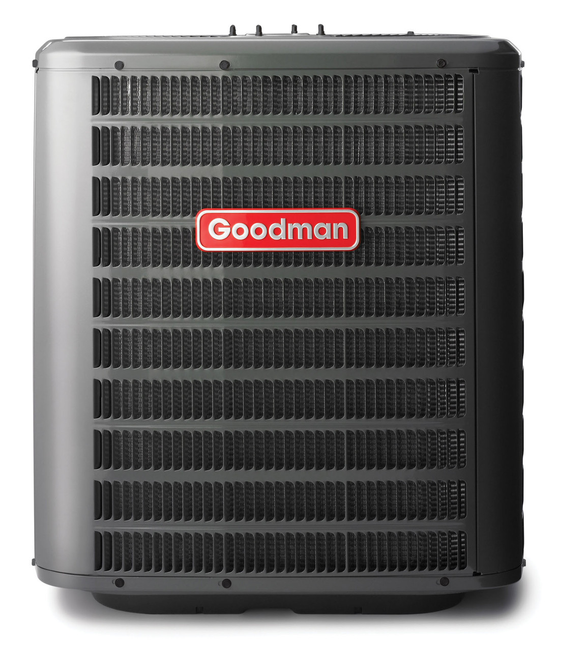 condenser__59497.1752840540