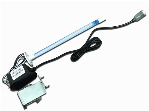 jeeDdX9UGEsL9SOEn20iRQRN5wNDkvgtULQB47G5xZBHZCrx16CtFmZN8lSreLQ9__54757.1744322555