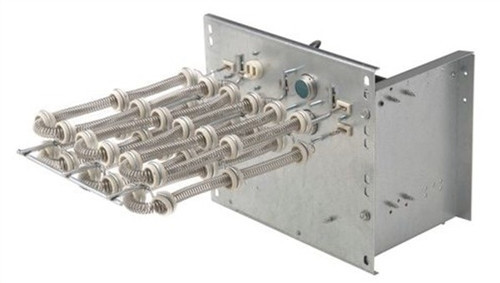 mcUhCb59WnPf35s09JLHBws15fORC0S8X6h1Oghil8uS7ifeViERbbeWNAsatODG__88349.1744322636