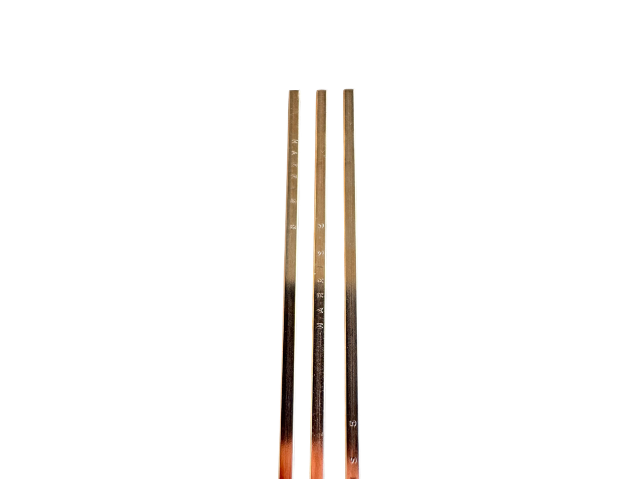 solder_sticks_3_img_4__76018.1772641197
