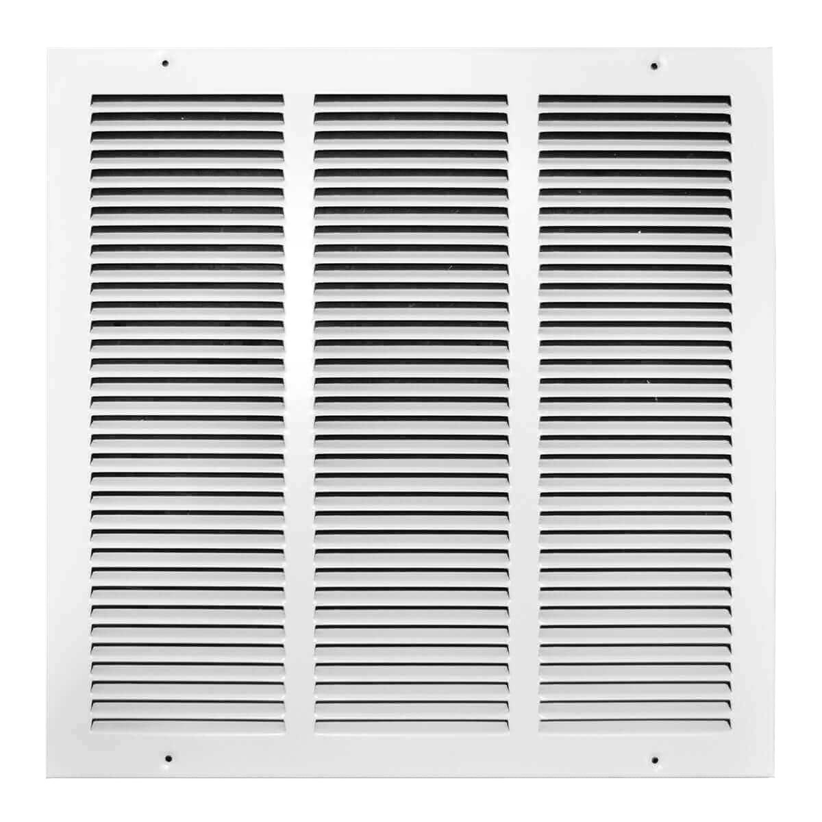 stamp_grill_16x16__50920.1762784666